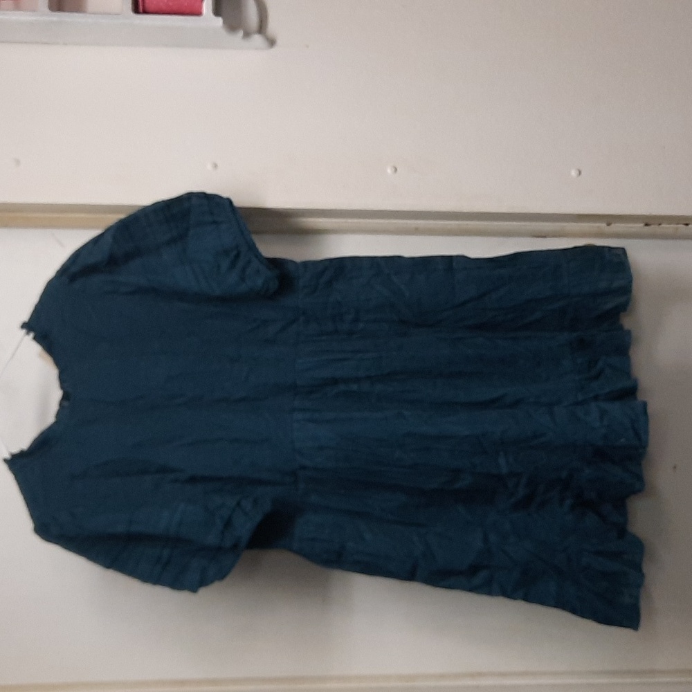 Womens dress